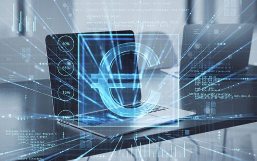 peshkov_bigstock-466638247_Aufmacher