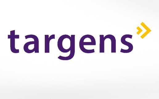 targens-516