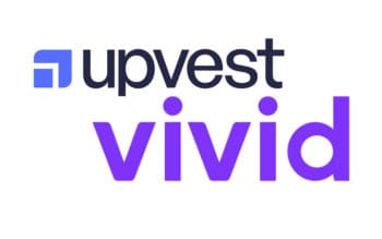 <Q>Upvest / Vivid