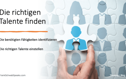03-Die richtigen Talente finden