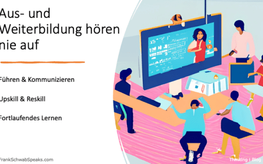 05-Aus- und Weiterbildung hören nie auf