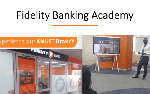 06-Fidelity Banking Academy