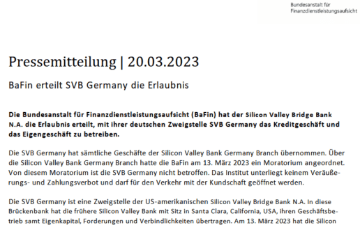 BaFin-SVB-Pressemitteilung-800