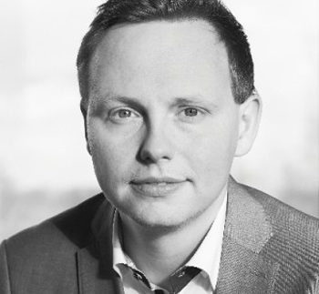 Benedikt-Bonnermann-adesso-350