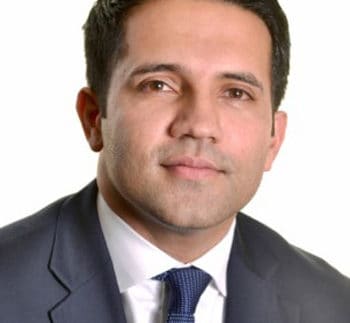 Dalbir-Sahota-LexisNexis-350