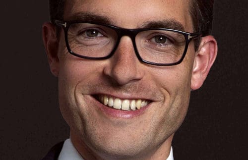Daniel Kendziur – Simmons+ Simmons_700px