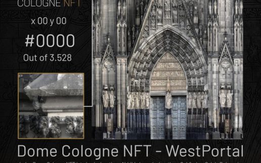 Dom-NFT