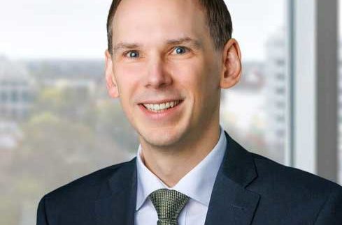 DrTobias-Herwig-CTO-Swiss-Life-Deutschland-500