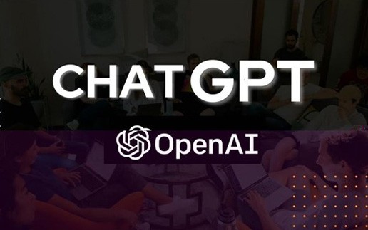 Betrüger nutzen gefälschte ChatGPT-Software, um an Geld und Benutzerdaten zu kommen