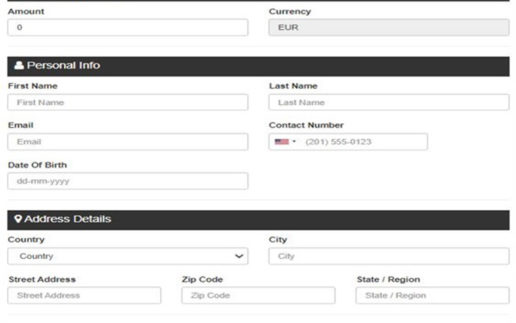 Fake-ChatGPT-Bitdefender-700-2