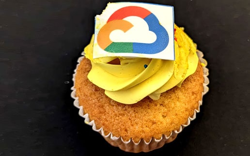 Google-Cloud-516-2