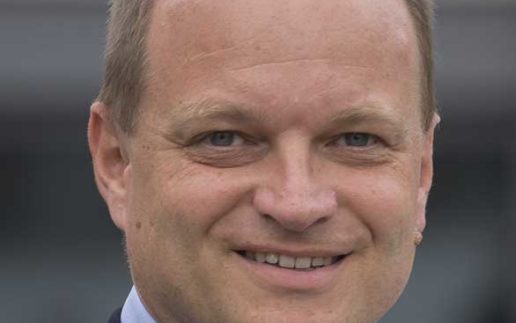 Ingolf_Rauh