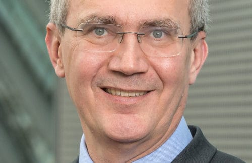 Joachim Schmalzl DSGV_700px