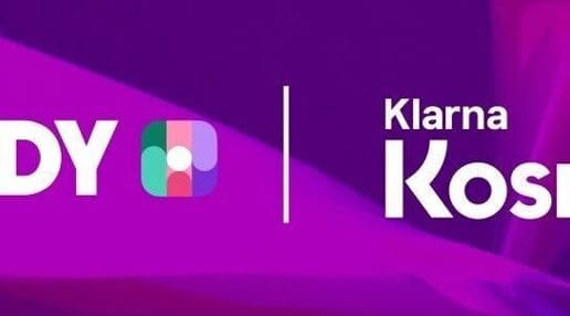 Klarna-Buddy-1140