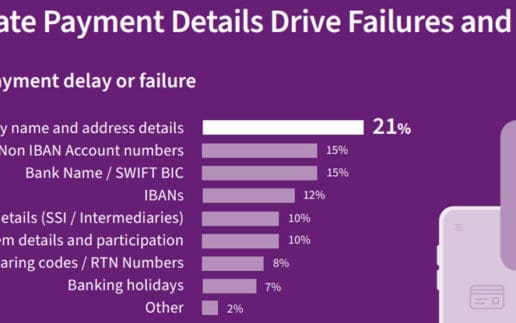 LexisNexis-Payment-Fail-report-970