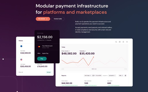 Mangopay integriert FinTech WhenThen vollständig in seine Payment-Plattform