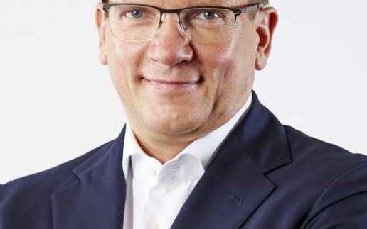 Marco-Foellmer_700