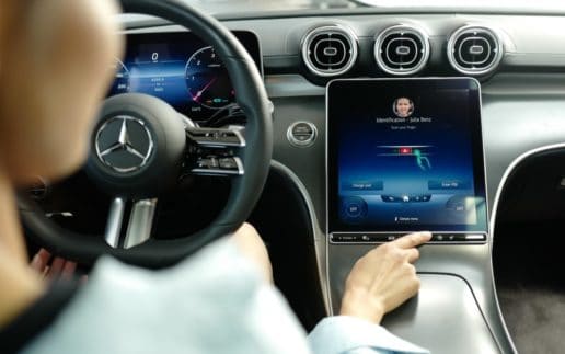 Mercedes_Pay+_Titel_001