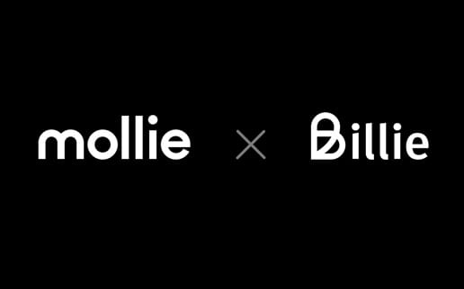 Mollie-Billie-516