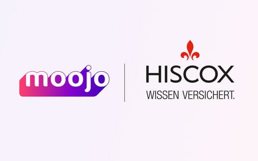 Moojo-Hiscox-516