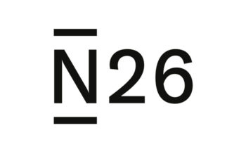 N26-Logo