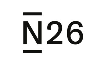 N26