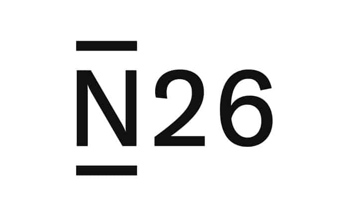 N26 startet Handel mit Aktien und ETFs in Deutschland
