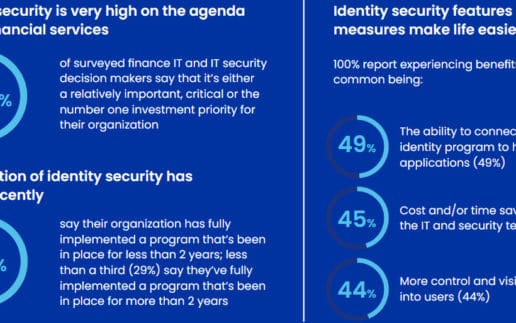 SailPoint-Identity-Studie-1140