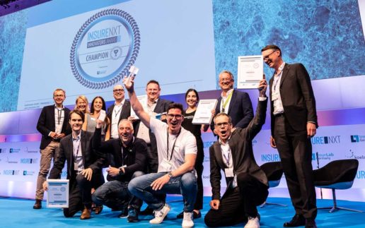 Sieger-insureNXT-Innovators-Award-2022