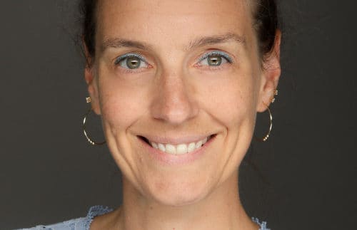 Stefanie Schriek_WTW_700px