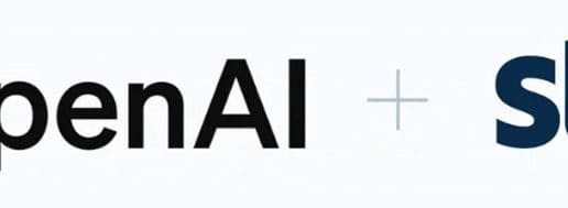 Stripe-OpenAI-1140