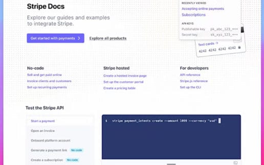 Stripe-OpenAI-700