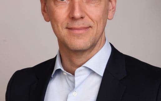 Sven Korschinowski