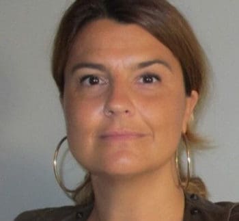 Sylvie-Boucheron-Saunier-Finastra-516