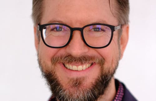 Thomas Olaynig_WTW_700px