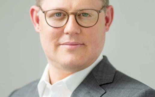 Tim-van-Baars-Precisely-700