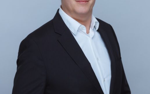 VOEB_Stefan_Hirschmann