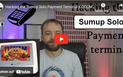Video_Sumup-Hack