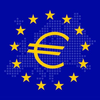 Das EU-Parlament sorgt sich um den Verbraucherschutz in der Finanzbranche. <Q>Vladystock / Bigstockphoto