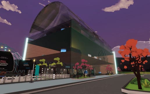 Worldline-Metaverse-Shopping-Mall-1140