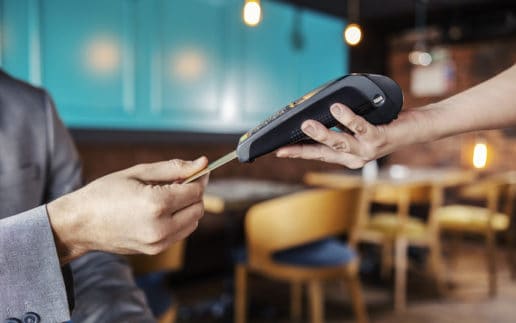 Worldline-Oracle-Integration-POS-700