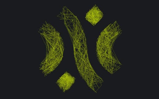 adesso-aleph-alpha-700