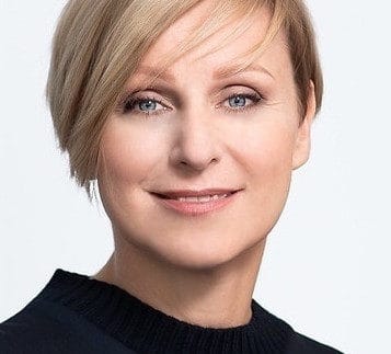 birgit rohrhofer CEO RPC_500px