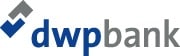 dwpbank startet wpNex: Brücke für Banken zu Krypto-Asset-Angeboten