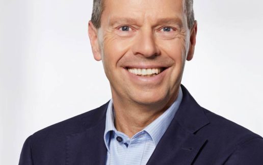dwpbank_Heiko-Beck_Fotograf-Michael-Pasternack-700