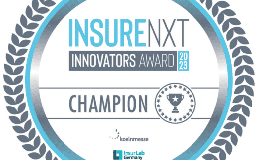 insureNXT-Award-2023-700