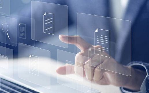 shutjane-bigstock-DMS-Dokumentenverwaltung-700