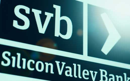 svb-silicon-valley-bank-516-bigstock