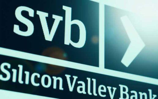 svb-silicon-valley-bank-700-bigstock
